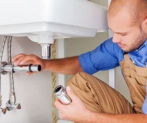 About Emergency plumbing pros Anderson, AL